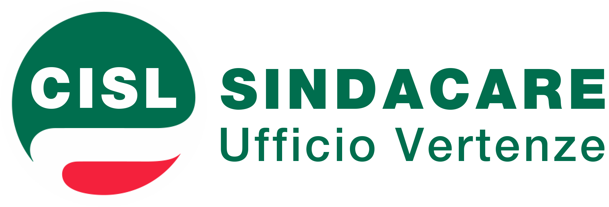Cisl Vertenze 4.0 Tickets